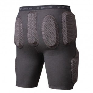 01-img-forcefield-pantalon-corto-action-shorts-l1 2